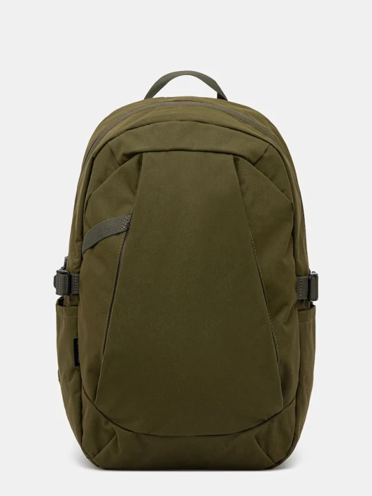 Zdjęcie produktu Gramicci plecak Cordura Day Pack zielony