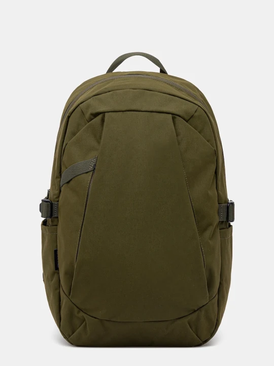 Zdjęcie produktu Gramicci plecak Cordura Day Pack