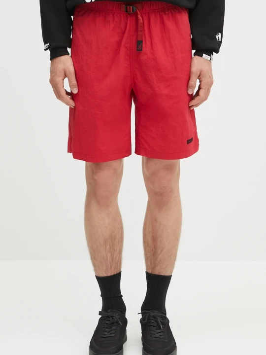 Zdjęcie produktu Gramicci szorty Nylon Packable G-Short