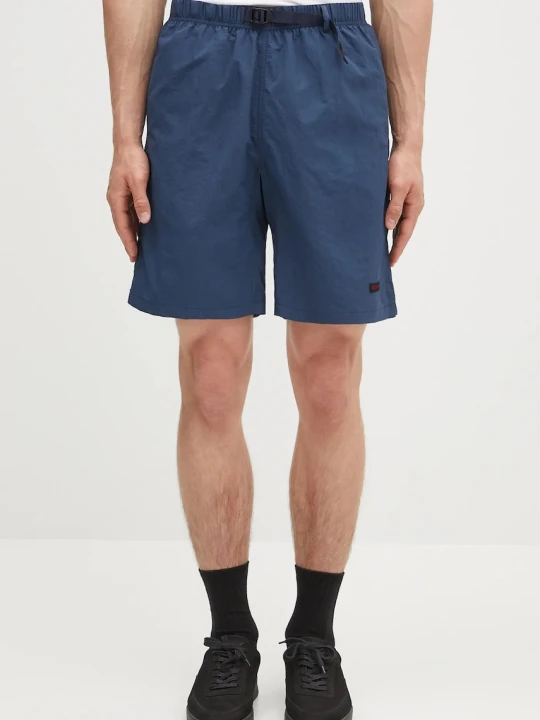 Zdjęcie produktu Gramicci szorty Nylon Packable G-Short