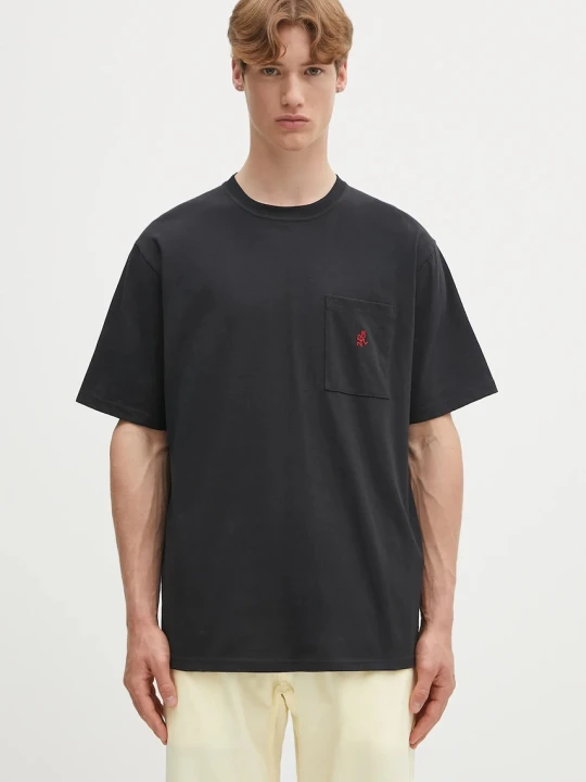 Zdjęcie produktu Gramicci t-shirt bawełniany One Point