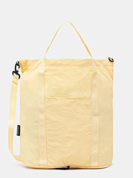 Zdjęcie produktu Gramicci torba Nylon Packable Explorer Tote