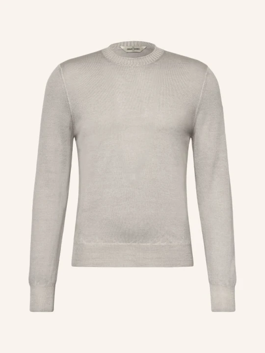 Zdjęcie produktu Gran Sasso Sweter beige