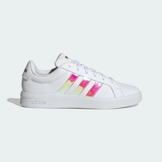 Zdjęcie produktu GRAND COURT BASE 3.0 SHOES Adidas