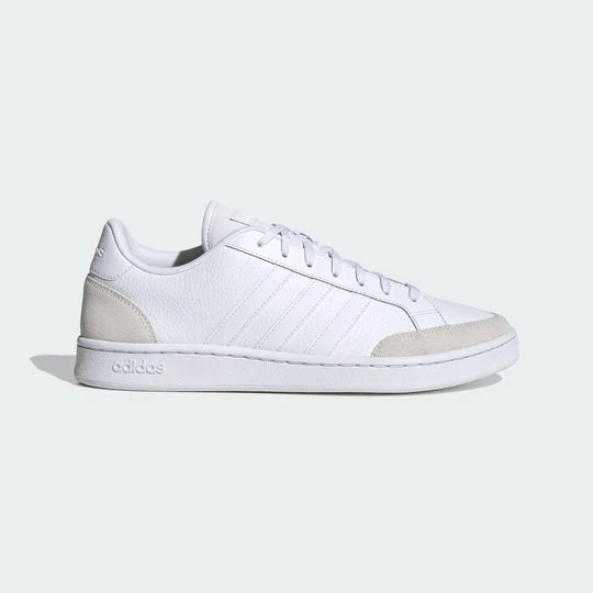 Zdjęcie produktu Grand Court SE Shoes Adidas