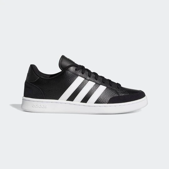 Zdjęcie produktu Grand Court SE Shoes Adidas