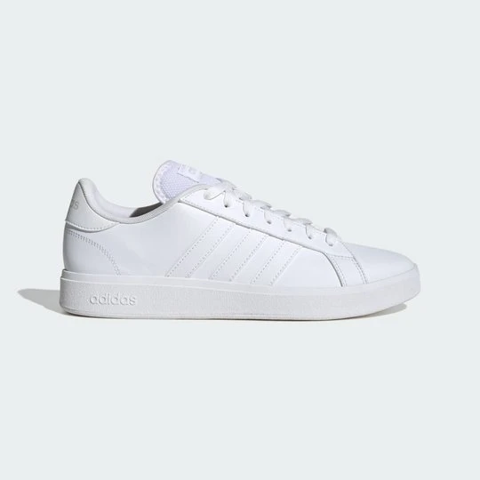 Zdjęcie produktu Grand Court TD Lifestyle Court Casual Shoes Adidas