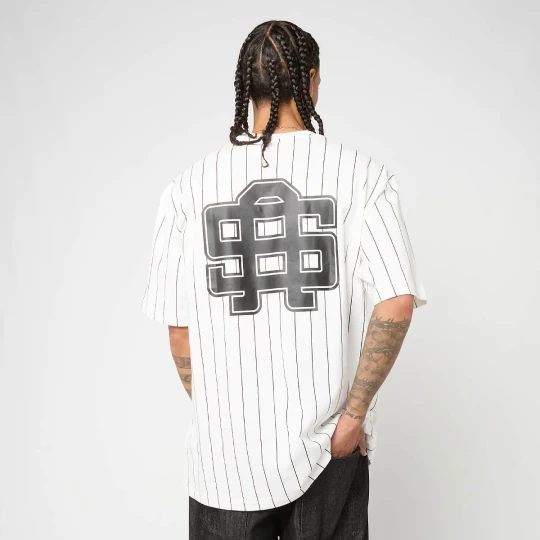 Zdjęcie produktu Graphics Tee adidas Originals biały