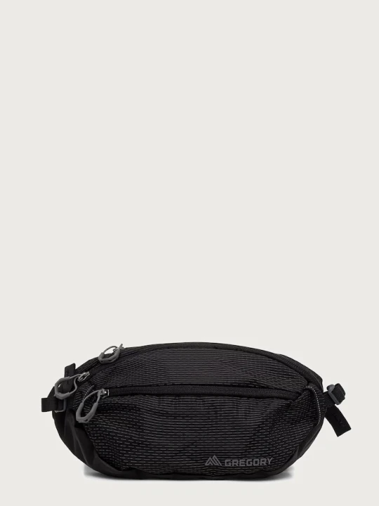 Zdjęcie produktu Gregory nerka Nano Waistpack czarny