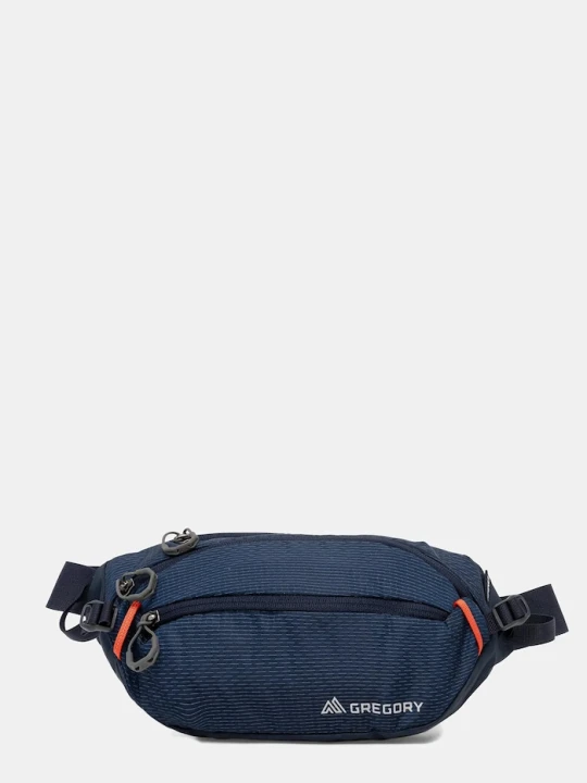 Zdjęcie produktu Gregory nerka Nano Waistpack granatowy