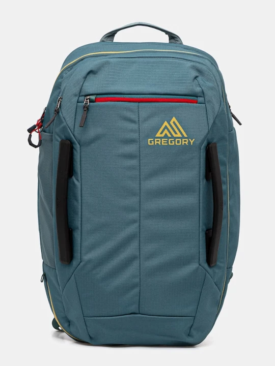 Zdjęcie produktu Gregory plecak Border 30L turkusowy