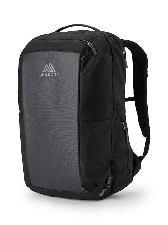 Zdjęcie produktu Gregory plecak Border Traveler 30 czarny