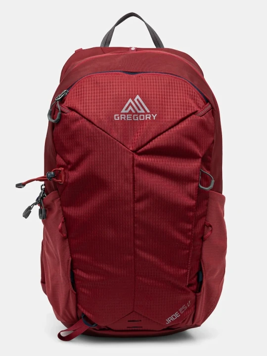 Zdjęcie produktu Gregory plecak Jade 25L bordowy