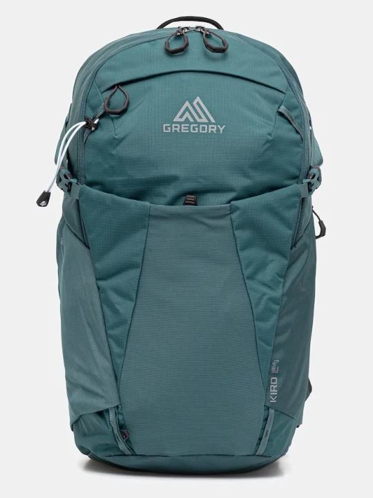 Zdjęcie produktu Gregory plecak Kiro 24L turkusowy