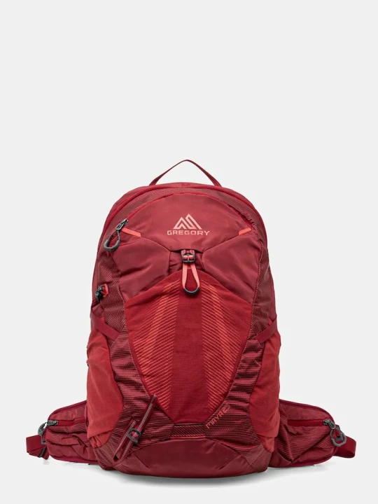 Zdjęcie produktu Gregory plecak Maya 25L różowy