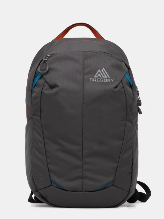 Zdjęcie produktu Gregory plecak Retna 20L szary