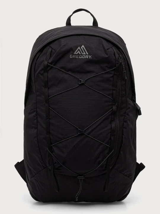 Zdjęcie produktu Gregory plecak trekkingowy AEROLITE BACKPACK 22L czarny