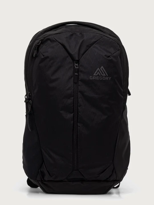 Zdjęcie produktu Gregory plecak trekkingowy RHUNE 20 czarny
