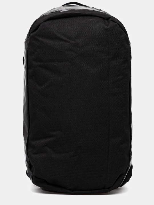 Zdjęcie produktu Gregory torba Alpaca 60L czarny
