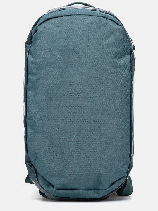 Zdjęcie produktu Gregory torba sportowa Alpaca 40L turkusowy