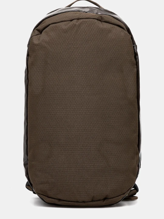 Zdjęcie produktu Gregory torba sportowa Alpaca 40L brązowy