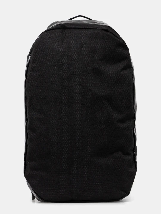 Zdjęcie produktu Gregory torba sportowa Alpaca 40L czarny