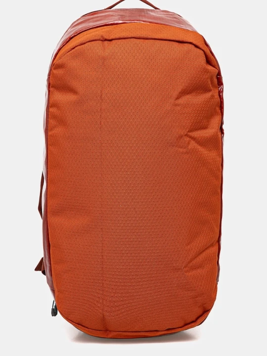 Zdjęcie produktu Gregory torba sportowa Alpaca 40L pomarańczowy