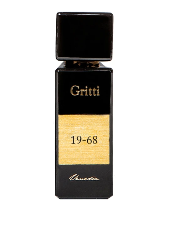 Zdjęcie produktu Gritti 19-68