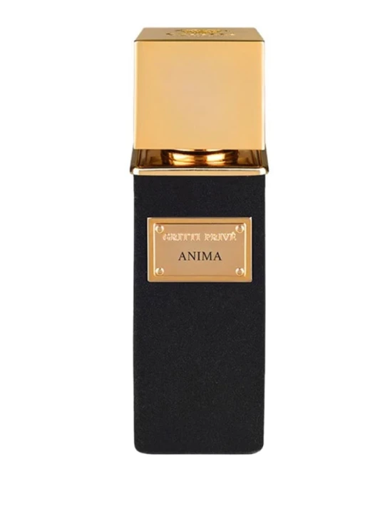 Zdjęcie produktu Gritti Anima