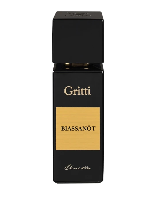 Zdjęcie produktu Gritti Biassanòt