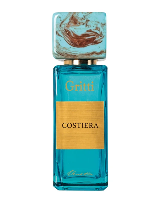 Zdjęcie produktu Gritti Costiera