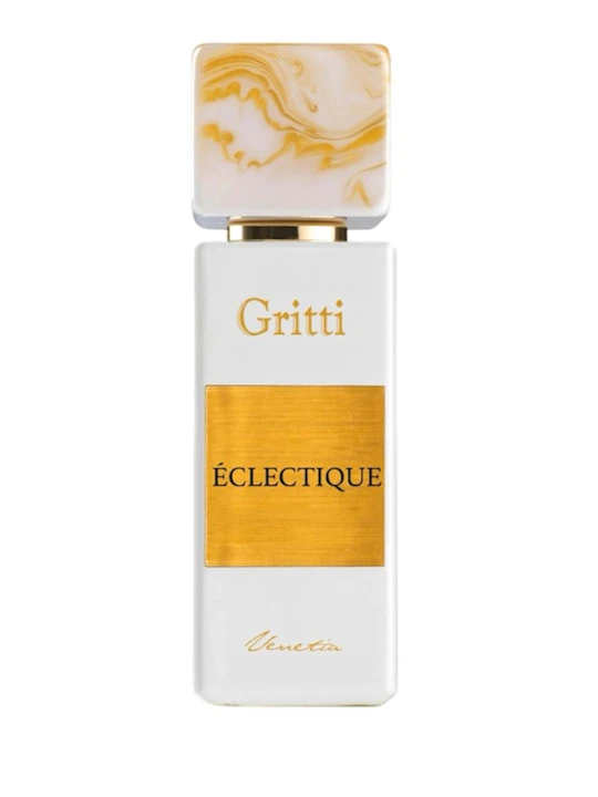 Zdjęcie produktu Gritti Eclectique
