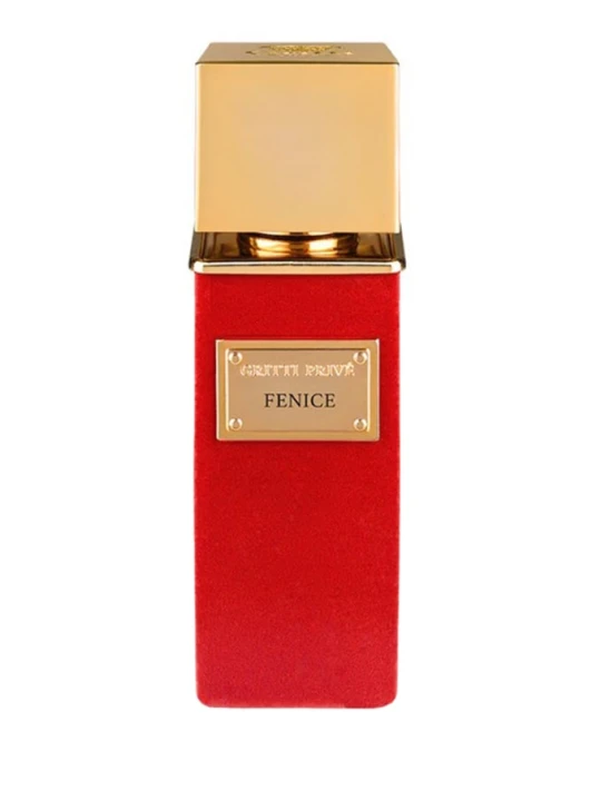 Zdjęcie produktu Gritti Fenice
