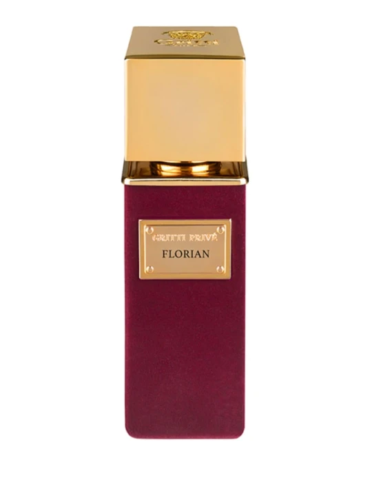 Zdjęcie produktu Gritti Florian