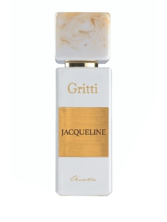 Zdjęcie produktu Gritti Jacqueline