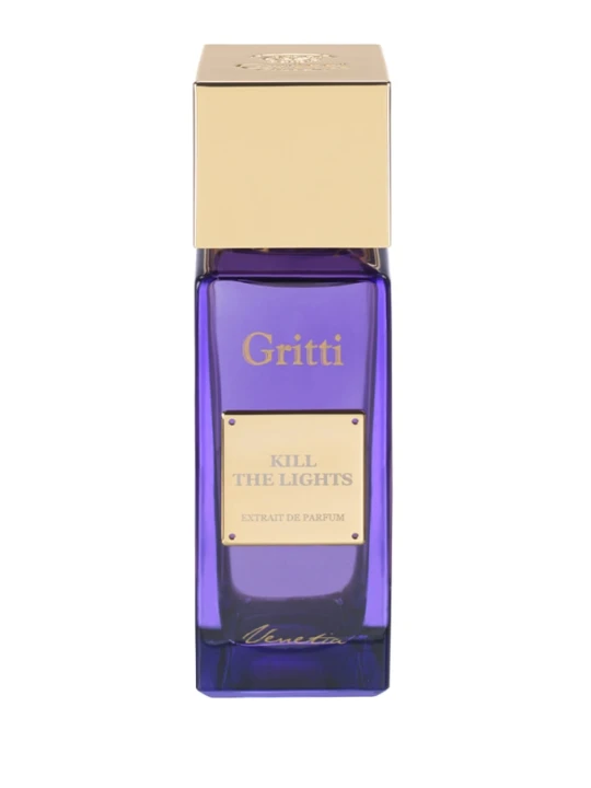 Zdjęcie produktu Gritti Kill The Lights