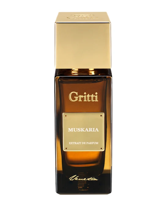 Zdjęcie produktu Gritti Muskaria