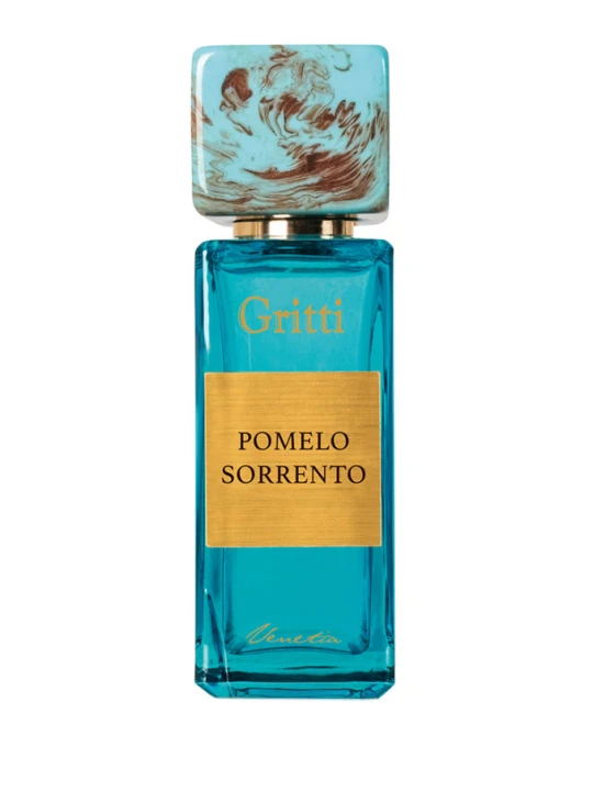 Zdjęcie produktu Gritti Pomelo Sorrento