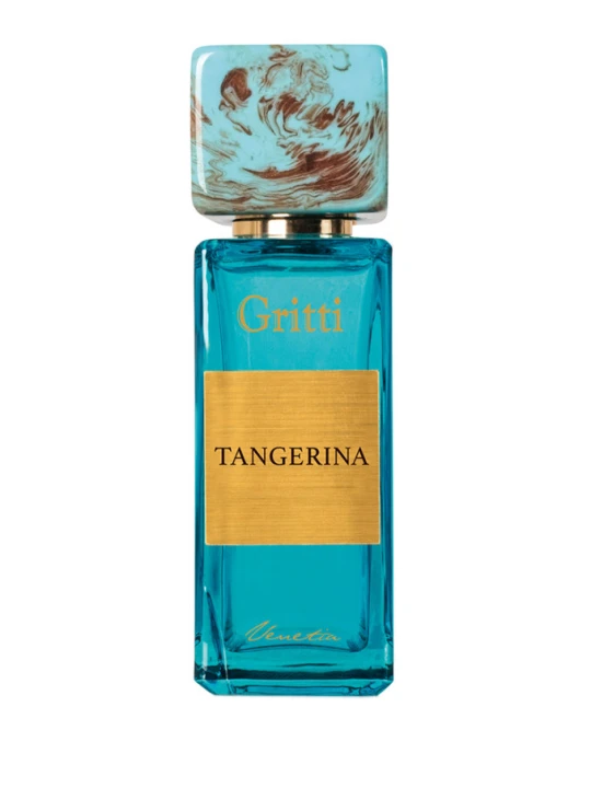 Zdjęcie produktu Gritti Tangerina