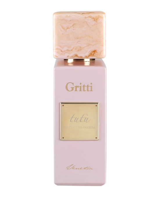 Zdjęcie produktu Gritti Tutù Pink