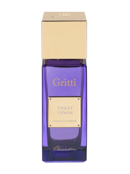 Zdjęcie produktu Gritti Violet Venom