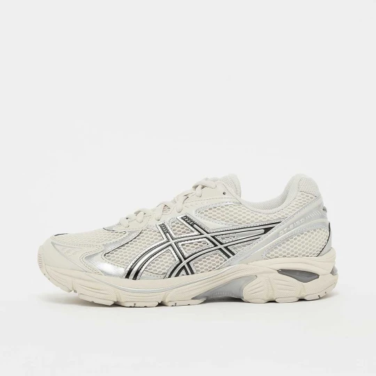 Zdjęcie produktu GT-2160 Asics beż