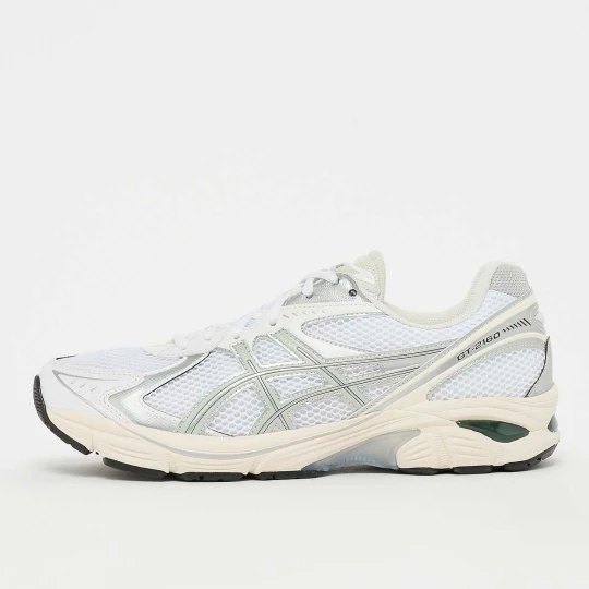 Zdjęcie produktu GT-2160 Asics biały