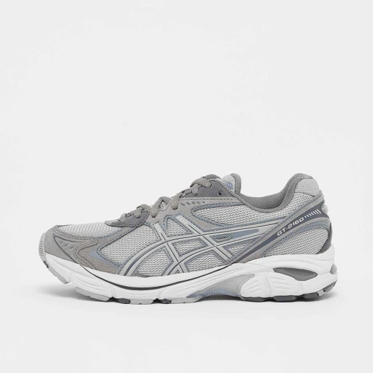 Zdjęcie produktu GT-2160 Asics szary