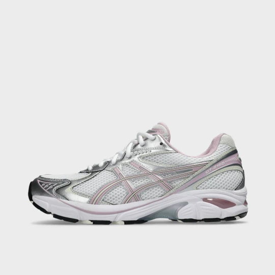 Zdjęcie produktu GT-2160 Asics biały