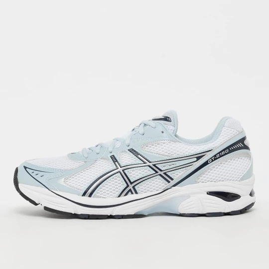 Zdjęcie produktu GT-2160 Asics niebieski