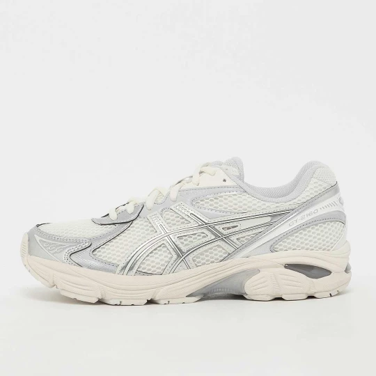 Zdjęcie produktu GT-2160 Asics beż
