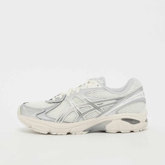 Zdjęcie produktu GT-2160 Asics beż