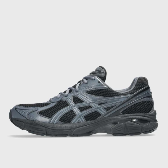 Zdjęcie produktu GT-2160 Asics czarny