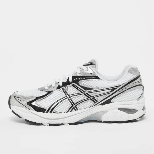 Zdjęcie produktu GT-2160 Asics biały